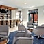 Courtyard by Marriott Chattanooga Downtown