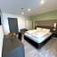 Hotel Wiesental Nähe Friedrichshafen