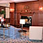 Homewood Suites By Hilton Brighton
