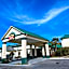 Super Inn & Suites by OYO Milledgeville