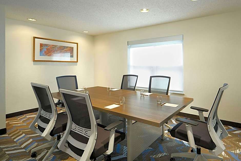 Residence Inn by Marriott Albany East Greenbush/Tech Valley