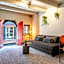 Grapèlli Boutique Hotel