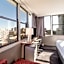 Holiday Inn Columbia - Downtown by IHG