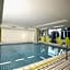 Hotel Tannhof