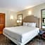 Sonoma Coast Villa and Spa