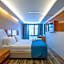 Hotel Bulvar