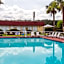 Super 8 by Wyndham Hardeeville