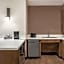 Residence Inn by Marriott Houston Northwest/Willowbrook
