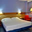 Sercotel Murrieta