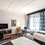 La Quinta Inn & Suites by Wyndham Lake Mary