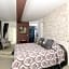 Cella Hotel & SPA Ephesus