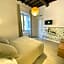 Hotel Nella Firenze