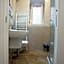 B&B LA CHICCA