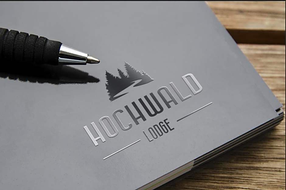 Hochwald Lodge