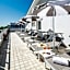 Hotel Pigalle