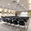 Holiday Inn Fredericksburg - Conference Center by IHG