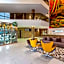 TRYP by Wyndham Manaus Aeroporto