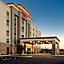 Hampton Inn By Hilton Crestview South I-10, Fl