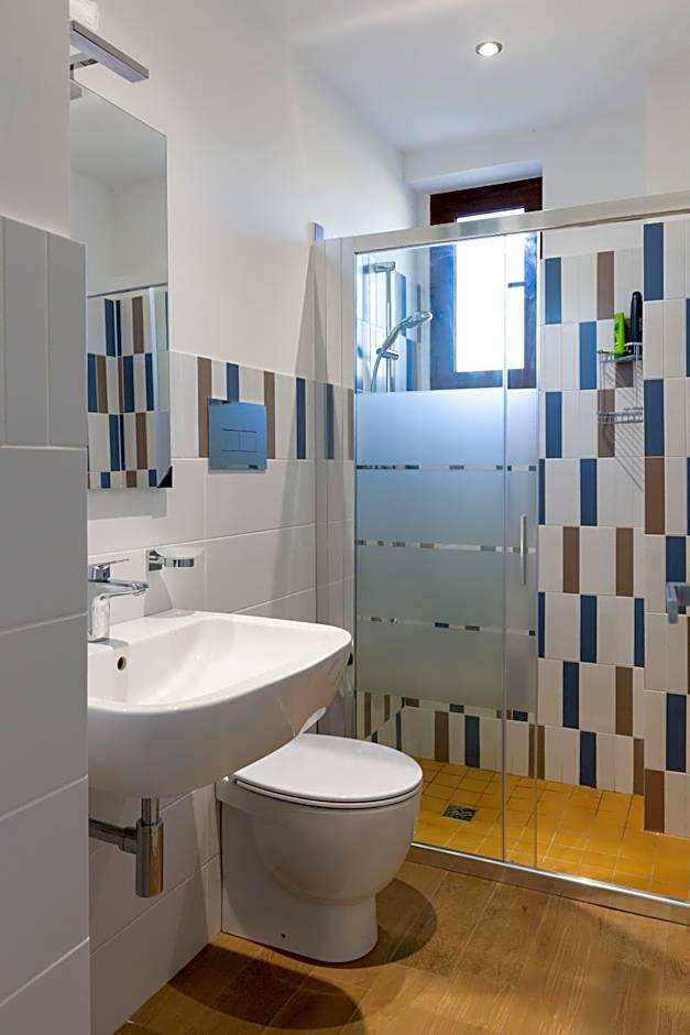 emozioni di casa Barone