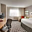 TownePlace Suites by Marriott Salt Lake City Downtown