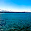 Delta Hotels by Marriott Sault Ste. Marie Waterfront