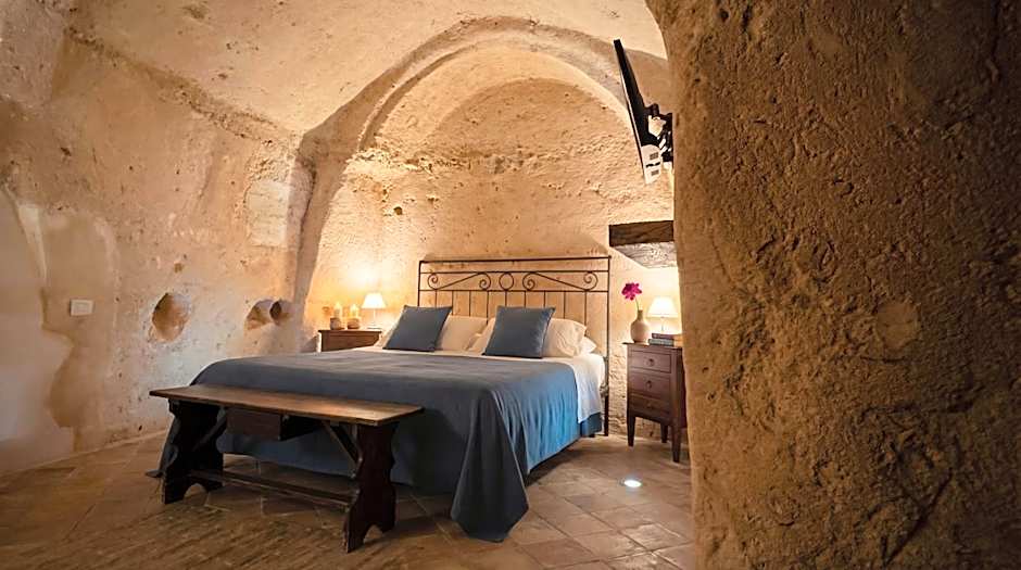 Hotel Residence San Giorgio