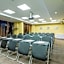 Best Western Plus Olives City Hotel