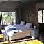 Caracal Lodge