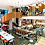 citizenM New York Bowery