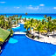 Oh! Cancun On the Beach
