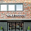 Noli Katajanokka