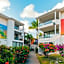 Hommage Hotel & Residences