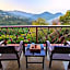 Wang Put Tan Boutique Hotel