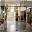 Hotel Los Aluxes