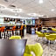 EVEN Hotel Ann Arbor S - University Area by IHG