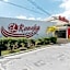RedDoorz @ EL Runway Hotel Bulacan