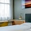 ibis Hotel Frankfurt Messe West