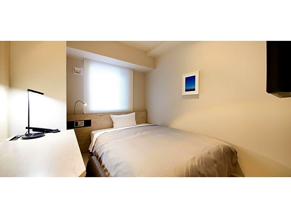 S-peria Inn Nihombashi Hakozaki - Vacation STAY 82334