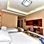 Paibaiyun Hotel(Cixi Hangzhou Bay store)