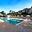 Mercure Brignoles Golf de Barbaroux
