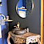 Salon Boyer