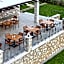 Theta Hotel Pelion