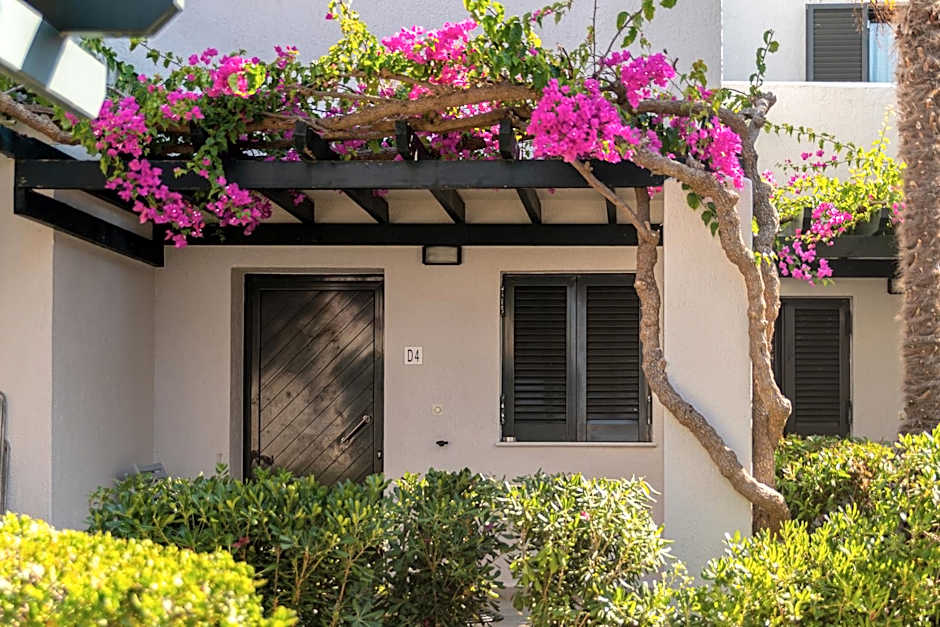 Anna Maria Village