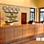 Loft Res Pedra Azul - hospedagem nas montanhas