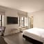 Martinique New York on Broadway Curio Collection by Hilton