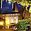 Demeures & Chateaux - Hotel Greuze & Spa Tournus
