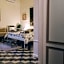 Aretè Guest House