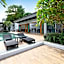 Nariya Bayfront Phuket