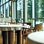 Hällsnäs Hotell & Restaurang