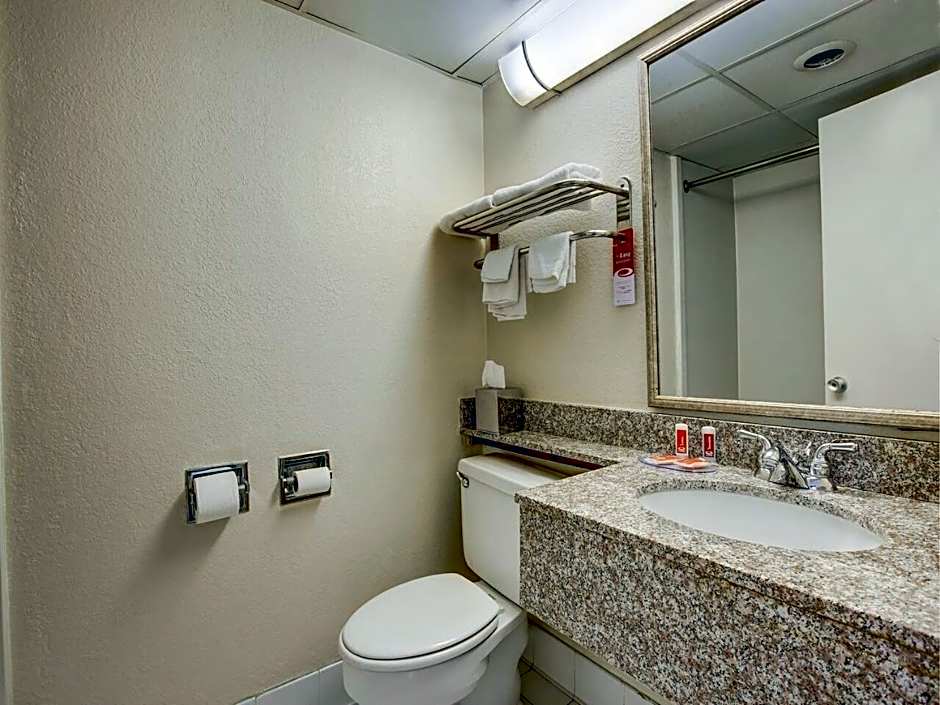 Scottish Inn Whippany